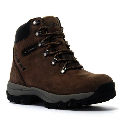 Women’s Langdale II Walking Boot